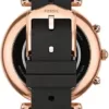 Fossil Watch FTW7079 - Image 3