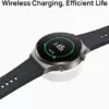 HUAWEI Watch GT 2 Pro Sport schwarz - Image 9