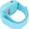 Kinder-Smartwatch, 1,3-Zoll-TFT-Bildschirm G9 Smart Game Watch HD Dual-Kamera für zu Hause - Image 9
