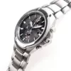 CITIZEN Promaster Marine CA0700-86E CA0700-86E - Image 5