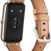 HUAWEI Fit Mini Brown, OB02795, Gold - Image 10