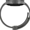 Samsung R920 Galaxy Watch 5 Pro BT EU-Modell gray-titanium - Image 6