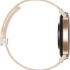 HUAWEI Watch Diana 42mm Elite Gold - Image 5