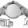FOSSIL Damenuhr Jesse, 34 mm Gehäusegröße, Quarzwerk, Edelstahlarmband - Image 6