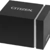 Citizen Watch CB5004-59W - Image 7