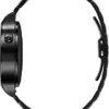 Huawei Watch Active mit Gliederarmband in schwarz - Image 6