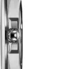 CITIZEN Eco-Drive Saphire Herren Armbanduhr BM7108-81L - Image 3