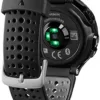 Garmin Forerunner 235 Handgelenk-Based Herzfrequenz-GPS-Laufuhr, 010-03717-55 - Image 4