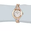 Emporio Armani Damen-Uhren AR7329 - Image 7