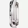 Seiko 5 Herren-Uhr Edelstahl mit Metallband SNXS77 - Image 4
