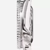 Seiko 5 Sports Herren-Uhr Automatik Edelstahl mit Edelstahlband SRPD59K1 - Image 4