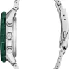 Citizen Watch CB5004-59W - Image 4