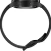 Samsung Galaxy Watch4, SM-R870NZK, SmartWatch mit Fitness Tracker, 44mm, Black - Image 6