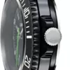 s.Oliver Time Kinder Analog Quarz Uhr mit Silikon Armband - Image 4