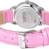 ZZTX FASHION Jungs Mädchen Kinder Analog Quartz Uhr mit Lederriemen Wasserdicht Sport Armbanduhren Cartoon-Uhr, A - Image 6