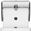 Guess W1160L4 Damen Armbanduhr - Image 4