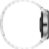 Huawei OB02597 Watch 3 Elite – Edelstahl - Image 6