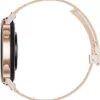 HUAWEI Watch Diana 42mm Elite Gold - Image 6