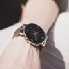 HUAWEI Watch Diana 42mm Elite Gold - Image 8