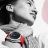 Samsung Galaxy Watch4 Classic, Runde Bluetooth Smartwatch, Wear OS, drehbare Lünette, Fitnessuhr, Fitness-Tracker, 46 mm, Black inkl. 36 Monate Herstellergarantie [Exkl. bei Amazon] - Image 5