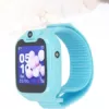 Kinder-Smartwatch, 1,3-Zoll-TFT-Bildschirm G9 Smart Game Watch HD Dual-Kamera für zu Hause - Image 5