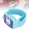 Kinder-Smartwatch, 1,3-Zoll-TFT-Bildschirm G9 Smart Game Watch HD Dual-Kamera für zu Hause - Image 3