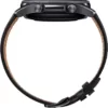 Samsung Galaxy Watch 3 (LTE) 45mm - Smartwatch Mystic Black [Spanish Version] - Image 6