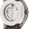 FOSSIL Herrenuhr Townsman Auto, 44mm Gehäusegröße, Automatikwerk - Image 3