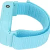 Kinder-Smartwatch, 1,3-Zoll-TFT-Bildschirm G9 Smart Game Watch HD Dual-Kamera für zu Hause - Image 10