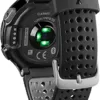 Garmin Forerunner 235 Handgelenk-Based Herzfrequenz-GPS-Laufuhr, 010-03717-55 - Image 7