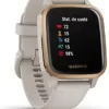 Garmin Venu Sq Music – wasserdichte GPS-Fitness-Smartwatch mit Musikplayer Venu Sq Music – wasserdichte GPS-Fitness-Smartwatch mit Musikplayer - Image 3