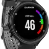 Garmin Forerunner 235 Handgelenk-Based Herzfrequenz-GPS-Laufuhr, 010-03717-55 - Image 12