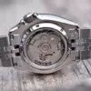 Seiko 5 Sports Herrenuhr Automatik GMT Stahl/Schwarz SSK001K1 - Image 7
