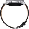 Samsung Galaxy Watch3, Silver, SM-R850, SmartWatch, 41mm, EU-Ware - Image 8