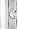 Emporio Armani Herrenuhr mit drei Zeigern, Edelstahl, Gehäusegröße 43 mm - Image 4