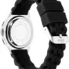 s.Oliver Jungen-Armbanduhr Analog Quarz Silikon SO-2526-PQ - Image 3
