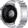 HUAWEI Watch Ultimate Smartwatch,1,5-Zoll LTPO AMOLED Display, Saphir-Zifferblatt, 100 m Tauchtechnik, Völlig Neuer Expeditionsmodus, 24/7 Gesundheitsmanagement, Tiefseeblau, Deutsche Version - Image 3