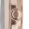 Emporio Armani Damen-Uhren AR7329 - Image 3