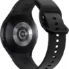 Samsung Galaxy Watch4, SM-R870NZK, SmartWatch mit Fitness Tracker, 44mm, Black - Image 4