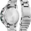 Citizen Watch CB5004-59W - Image 3