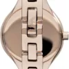 Emporio Armani Damen-Uhren AR7329 - Image 4