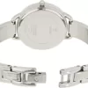 GUESS Bellini Montre Femme Acier GW0022L1 - Image 3