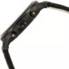 Emporio Armani Herren Chronograph Quarz Uhr mit Leder Armband AR2461 - Image 4