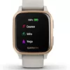 Garmin Venu Sq Music – wasserdichte GPS-Fitness-Smartwatch mit Musikplayer Venu Sq Music – wasserdichte GPS-Fitness-Smartwatch mit Musikplayer - Image 5