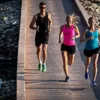 Garmin Forerunner 235 Handgelenk-Based Herzfrequenz-GPS-Laufuhr, 010-03717-55 - Image 8
