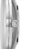 Swarovski Crystalline Delight Uhr, Metallarmband, Weiss, Edelstahl - Image 3