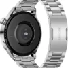Huawei OB02597 Watch 3 Elite – Edelstahl - Image 5