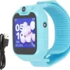 Kinder-Smartwatch, 1,3-Zoll-TFT-Bildschirm G9 Smart Game Watch HD Dual-Kamera für zu Hause - Image 8