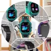 Smartwatch für Kinder, Kinderuhr Telefon mit Zwei Wege Gespräch MP3 MP4 Musik Player Kamera Rechner Rekorder Alarm Schrittzähler SOS Gaming Uhr für 3-15 Jahre Jungen Mädchen Geburtstagsgeschenke - Image 8