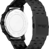 s.Oliver Damen Analog Quarz Uhr mit Edelstahl Armband SO-4324-MM - Image 3
